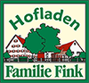 Hofladen Fink -Biohofladen in Ulm